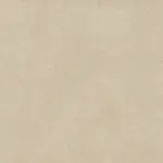 La Fabbrica AVA Moon Cream Naturale 120x120 284504, afname per doos van 2,88 m²