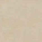 La Fabbrica AVA Moon Cream Naturale 120x120 284504, afname per doos van 2,88 m²