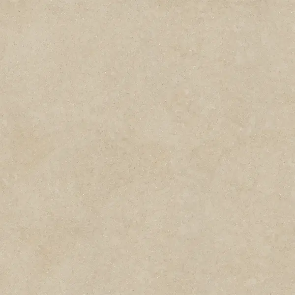 La Fabbrica AVA Moon Cream Naturale 120x120 284504, afname per doos van 2,88 m²