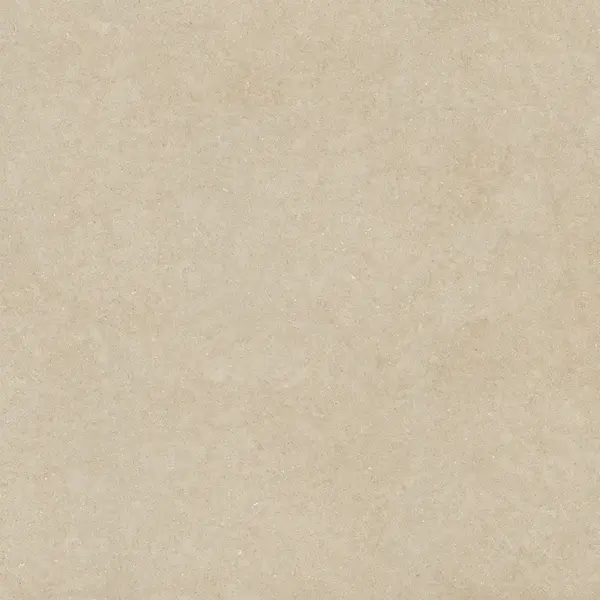 La Fabbrica AVA Moon Cream Naturale 120x120 284504, afname per doos van 2,88 m²