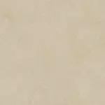 La Fabbrica AVA Moon Cream Naturale 120x120 284504, afname per doos van 2,88 m²