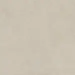 La Fabbrica AVA Moon Cream Beige 120x120 284501, afname per doos van 2,88 m²