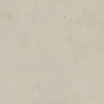 La Fabbrica AVA Moon Cream Beige 120x120 284501 a 2,88 m²