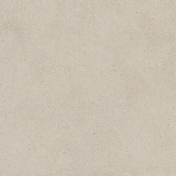 La Fabbrica AVA Moon Cream Beige 120x120 284501, afname per doos van 2,88 m²