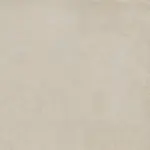 La Fabbrica AVA Moon Cream Beige 120x120 284501, afname per doos van 2,88 m²