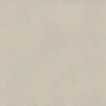 La Fabbrica AVA Moon Cream Beige 120x120 284501, afname per doos van 2,88 m²