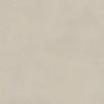 La Fabbrica AVA Moon Cream Beige 120x120 284501, afname per doos van 2,88 m²