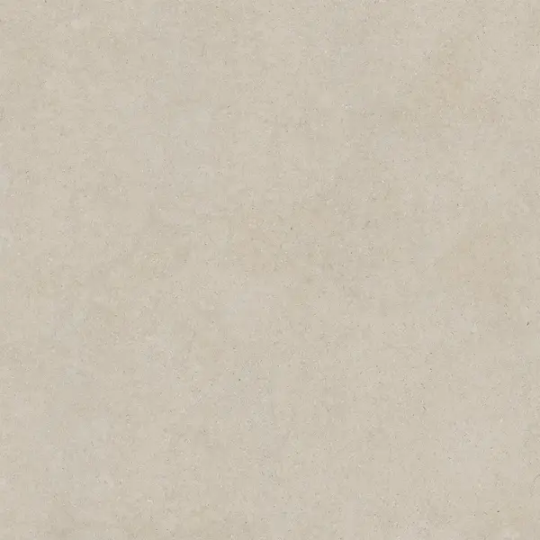La Fabbrica AVA Moon Cream Beige 120x120 284501, afname per doos van 2,88 m²