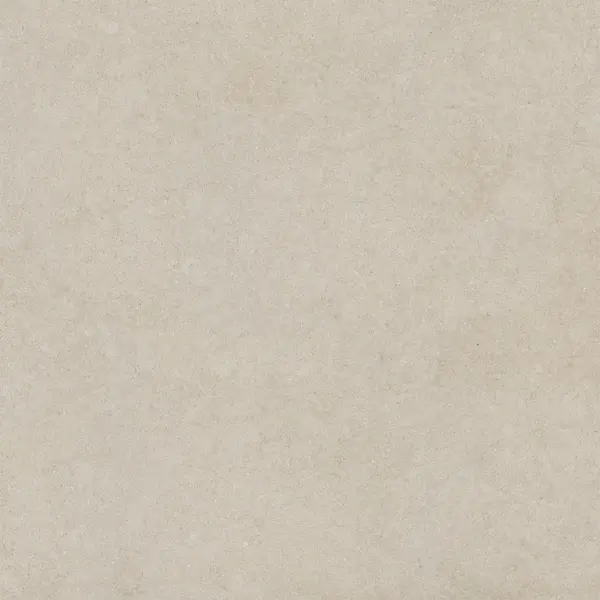 La Fabbrica AVA Moon Cream Beige 120x120 284501, afname per doos van 2,88 m²