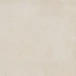 La Fabbrica AVA Moon Cream Bianco 120x120 284502, afname per doos van 2,88 m²