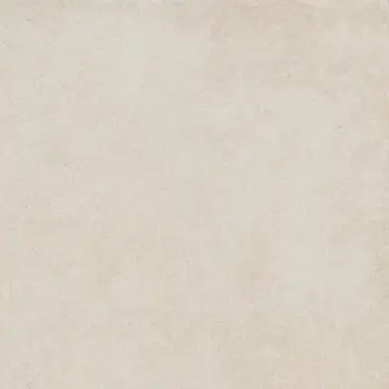 La Fabbrica AVA Moon Cream Bianco 120x120 284502 a 2,88 m²