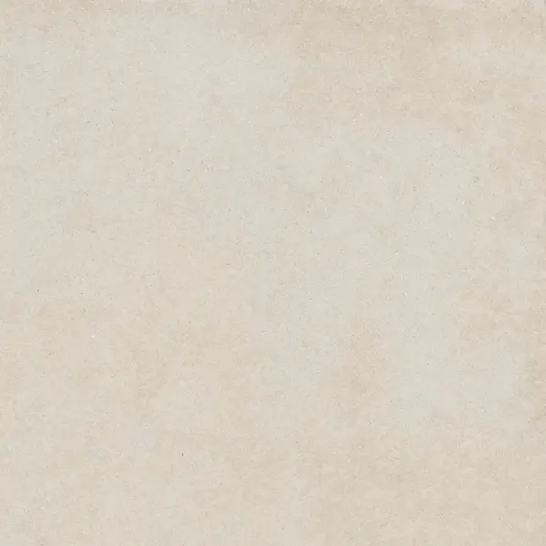 La Fabbrica AVA Moon Cream Bianco 120x120 284502, afname per doos van 2,88 m²