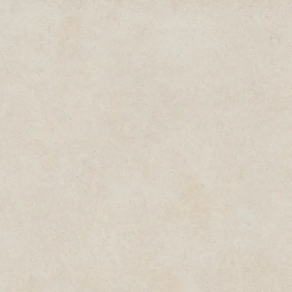 La Fabbrica AVA Moon Cream Bianco 120x120 284502, afname per doos van 2,88 m²