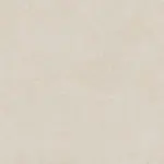 La Fabbrica AVA Moon Cream Bianco 120x120 284502, afname per doos van 2,88 m²