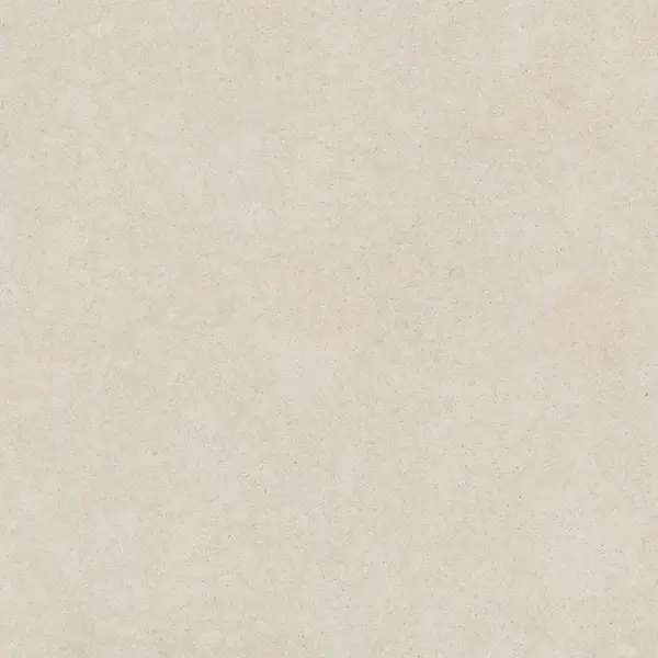 La Fabbrica AVA Moon Cream Bianco 120x120 284502, afname per doos van 2,88 m²