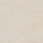 La Fabbrica AVA Moon Cream Bianco 120x120 284502, afname per doos van 2,88 m²