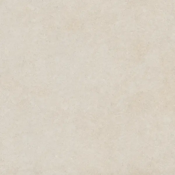 La Fabbrica AVA Moon Cream Bianco 120x120 284502, afname per doos van 2,88 m²