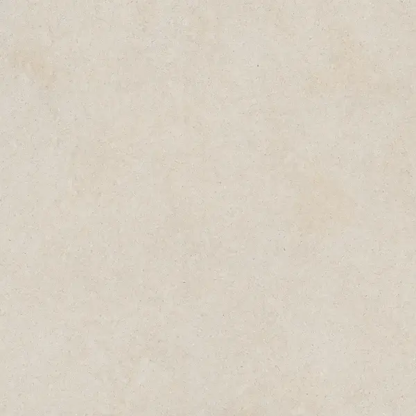 La Fabbrica AVA Moon Cream Bianco 120x120 284502, afname per doos van 2,88 m²