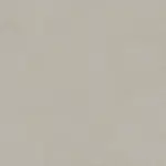 La Fabbrica AVA Moon Cream Grigio 120x120 284503, afname per doos van 2,88 m²