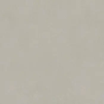 La Fabbrica AVA Moon Cream Grigio 120x120 284503 a 2,88 m²