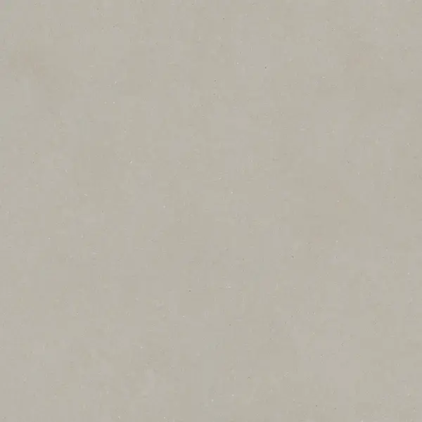 La Fabbrica AVA Moon Cream Grigio 120x120 284503, afname per doos van 2,88 m²