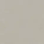 La Fabbrica AVA Moon Cream Grigio 120x120 284503, afname per doos van 2,88 m²