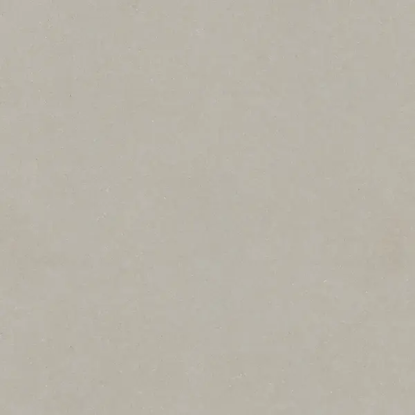 La Fabbrica AVA Moon Cream Grigio 120x120 284503, afname per doos van 2,88 m²