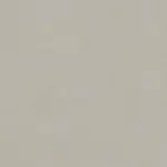 La Fabbrica AVA Moon Cream Grigio 120x120 284503, afname per doos van 2,88 m²