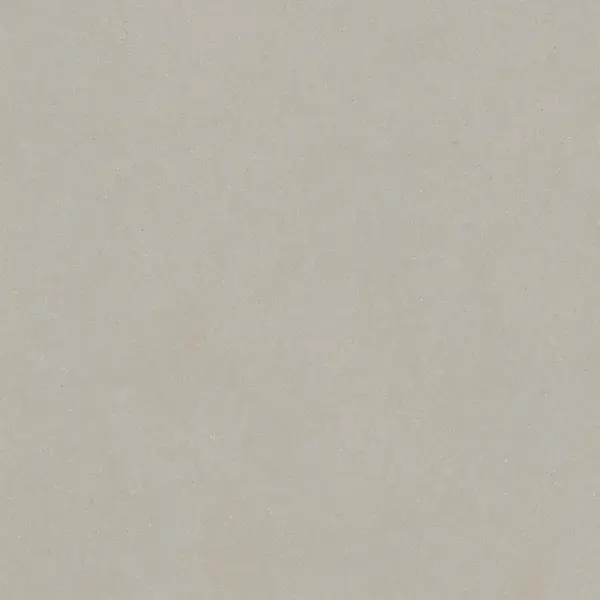 La Fabbrica AVA Moon Cream Grigio 120x120 284503, afname per doos van 2,88 m²