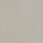 La Fabbrica AVA Moon Cream Grigio 120x120 284503, afname per doos van 2,88 m²