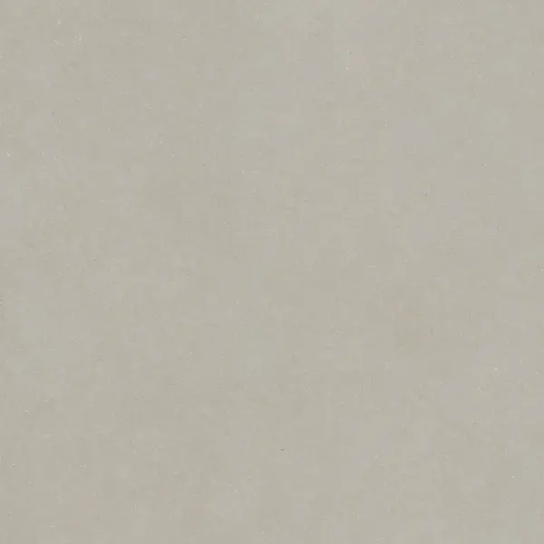 La Fabbrica AVA Moon Cream Grigio 120x120 284503, afname per doos van 2,88 m²