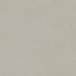 La Fabbrica AVA Moon Cream Grigio 120x120 284503, afname per doos van 2,88 m²