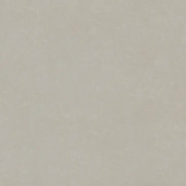 La Fabbrica AVA Moon Cream Grigio 120x120 284503, afname per doos van 2,88 m²