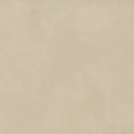 La Fabbrica AVA Moon Cream Naturale 100x100 284404, afname per doos van 2 m²