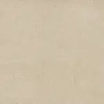 La Fabbrica AVA Moon Cream Naturale 100x100 284404, afname per doos van 2 m²