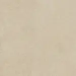 La Fabbrica AVA Moon Cream Naturale 100x100 284404, afname per doos van 2 m²