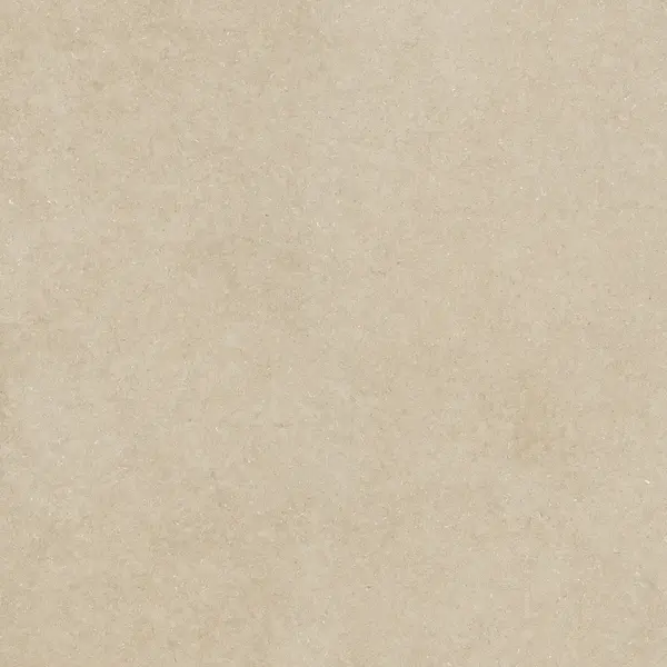 La Fabbrica AVA Moon Cream Naturale 100x100 284404, afname per doos van 2 m²