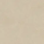 La Fabbrica AVA Moon Cream Naturale 100x100 284404, afname per doos van 2 m²