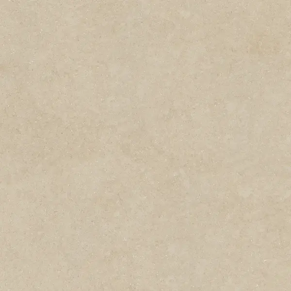 La Fabbrica AVA Moon Cream Naturale 100x100 284404, afname per doos van 2 m²