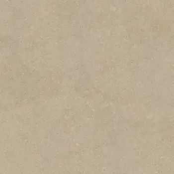 La Fabbrica AVA Moon Cream Terra 100x100 284405 a 2 m²