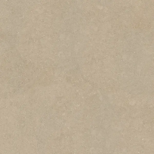 La Fabbrica AVA Moon Cream Terra 100x100 284405, afname per doos van 2 m²