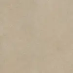 La Fabbrica AVA Moon Cream Terra 100x100 284405, afname per doos van 2 m²