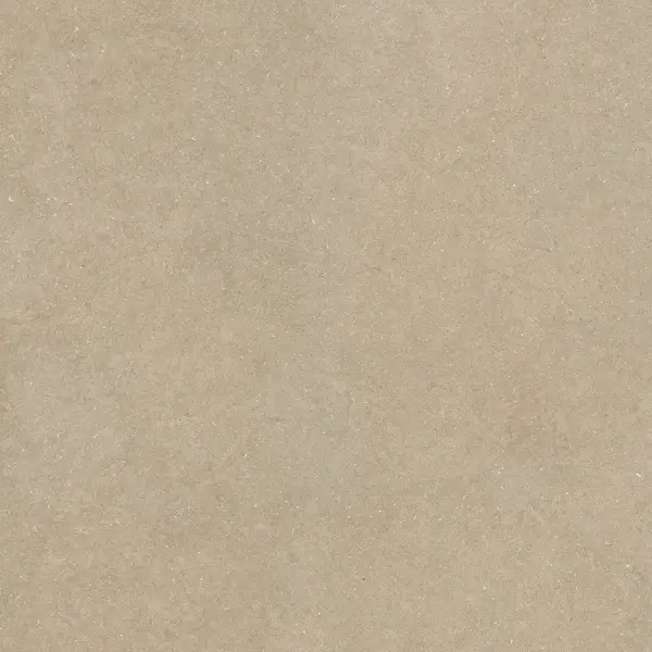 La Fabbrica AVA Moon Cream Terra 100x100 284405, afname per doos van 2 m²