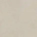 La Fabbrica AVA Moon Cream Beige 100x100 284401, afname per doos van 2 m²