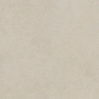 La Fabbrica AVA Moon Cream Beige 100x100 284401 a 2 m²