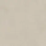 La Fabbrica AVA Moon Cream Beige 100x100 284401, afname per doos van 2 m²