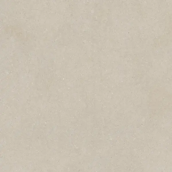 La Fabbrica AVA Moon Cream Beige 100x100 284401, afname per doos van 2 m²