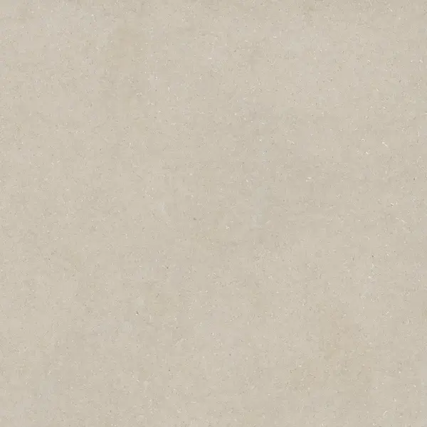 La Fabbrica AVA Moon Cream Beige 100x100 284401, afname per doos van 2 m²