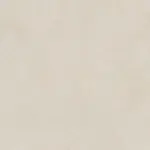 La Fabbrica AVA Moon Cream Bianco 100x100 284402, afname per doos van 2 m²