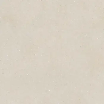 La Fabbrica AVA Moon Cream Bianco 100x100 284402 a 2 m²